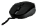 LOGITECH Outlet G302 DaeDalus Prime Gaming Mouse (910-004207)
