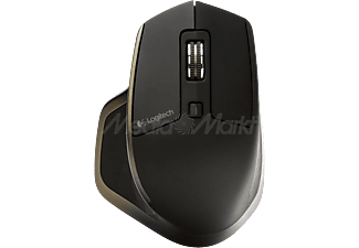 LOGITECH MX Master wireless mouse (910-004362)