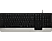 SPEED LINK Lucidis comfort fekete billentyűzet (SL-6431-BK-HU)