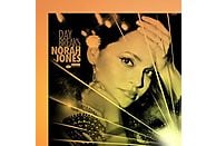 Norah Jones - Day Breaks CD