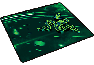 RAZER Goliathus Speed Cosmic Medium gaming egérpad