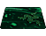RAZER Razer Goliathus Speed Cosmic, Small - tappetino per mouse (Verde)