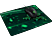 RAZER Goliathus - Medium - Tapis de souris de jeu (Vert)