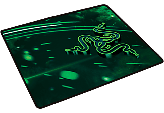 RAZER Goliathus Speed Cosmic Large gaming egérpad