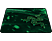 RAZER Razer Goliathus - Large - Speed Cosmic - Tappetino per mouse da gioco (Verde)