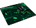 RAZER Goliathus - Large - Tapis de souris de jeu (Vert)