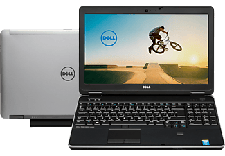 DELL Precision M2800-6 notebook (15,6" Full HD matt/Core i7/8GB/1TB SSHD/AMD FirePro W4170M 2GB VGA)