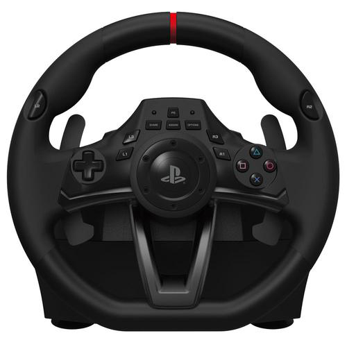 HORI PS4 RWA Racing Wheel Apex Lenkrad