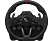 HORI APEX Racing Wheel - Gaming-Lenkrad (Schwarz)