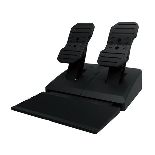 HORI APEX Racing Wheel - Gaming-Lenkrad (Schwarz)