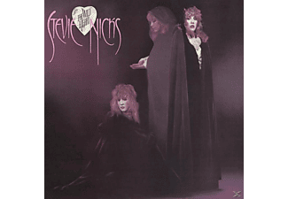 stevie nicks wild heart demo