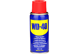 WD-40 Univerzális Spray 100ml