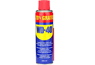 WD-40 Univerzális Spray 240ml