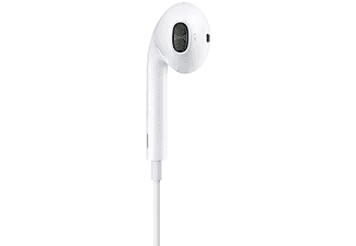 APPLE Earpods Lightning Konnektörlü Kulak İçi Kulaklık MMTN2TU/A_1