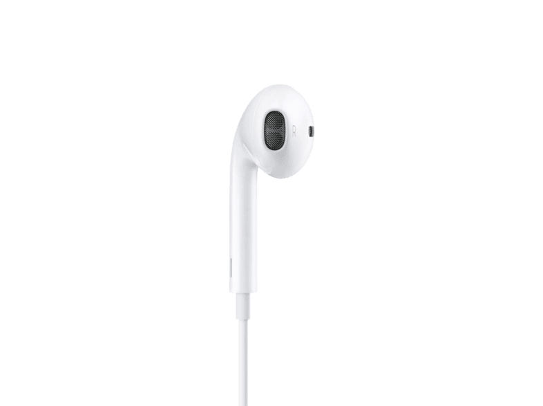 APPLE Earpods Lightning Konnekt rl Kulak i Kulakl k MMTN2TU A