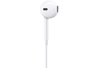 APPLE Earpods Lightning Konnektörlü Kulak İçi Kulaklık MMTN2TU/A_2