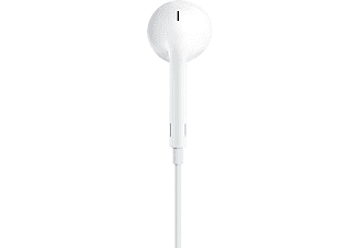 APPLE Earpods Lightning Konnektörlü Kulak İçi Kulaklık MMTN2TU/A_3