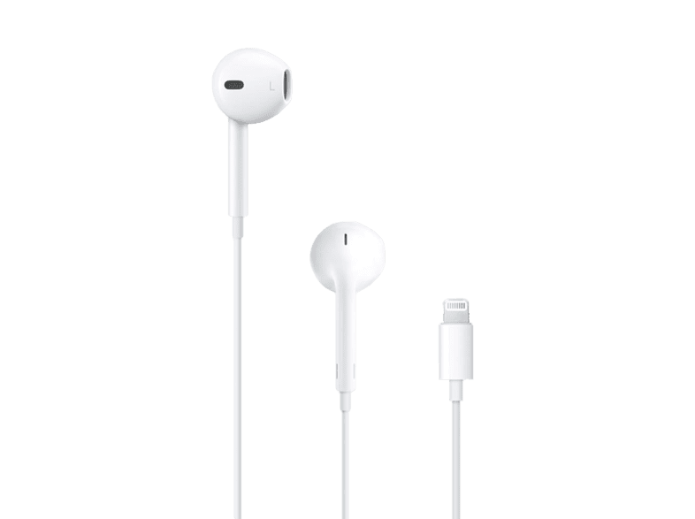 Airpods android media discount markt