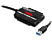 S-LINK SLX-625 USB 3.0 SATA + IDE Data Kablosu