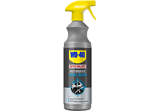 WD-40 Specialist MOTORBIKE TOTAL WASH  1 liter