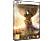 Sid Meier’s Civilization VI (PC)