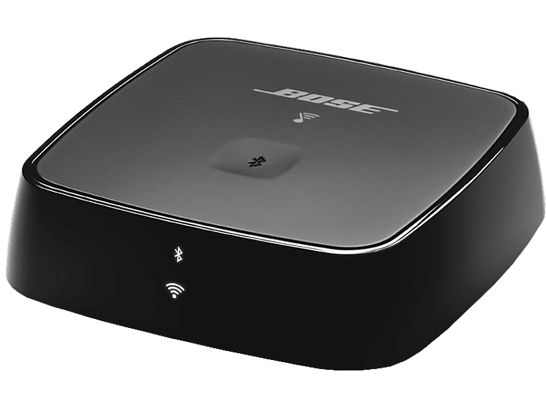 BOSE Wireless Link adapter SoundTouch (767397-2110)