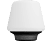 PHILIPS Hue White Ambiance Wellner - Tischlampe