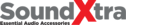 SOUNDXTRA