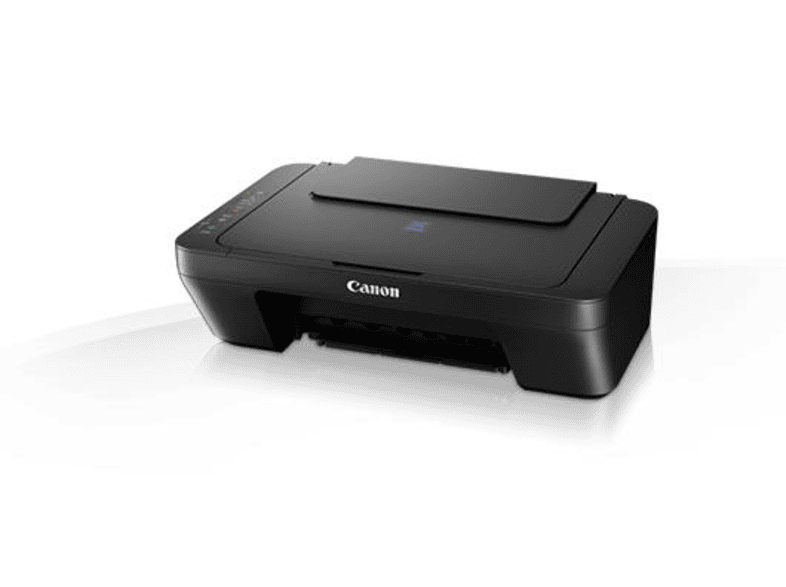 üşütmek Yıpranmış cihaz  CANON Pixma E414 Yazıcı/ Tarayıcı/ Fotokopi/ Kartuşlu Çok Fonksiyonlu Yazıcı  Fiyatı & Özellikleri