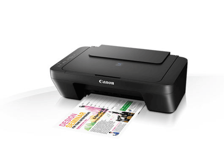 canon pixma e414 yazici tarayici fotokopi kartuslu cok fonksiyonlu yazici yazici tarayici