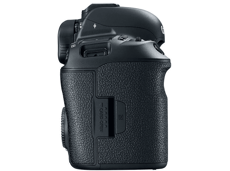 CANON EOS 5D Mark IV Dijital SLR Fotoğraf Makinesi Body Fiyat