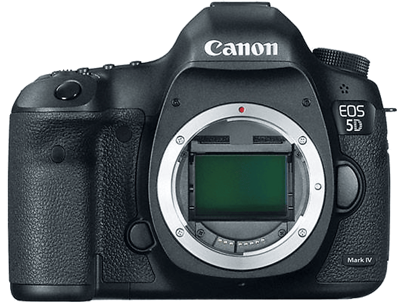Canon EOS 5D Mark IV/EF24-70㎜　F4L IS USM CANON EOS 5D Mark IV 24-70 mm F4L IS USM Lens Dijital SLR Fotoğraf