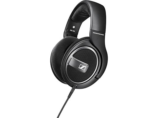 SENNHEISER Hoofdtelefoon HD 559 (506828)