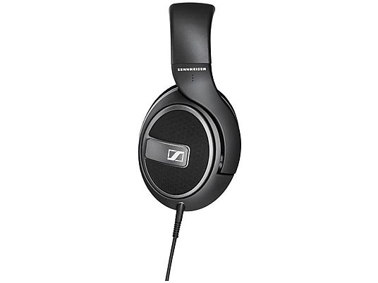 SENNHEISER Hoofdtelefoon HD 559 (506828)