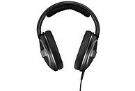 SENNHEISER Hoofdtelefoon HD 559 (506828)