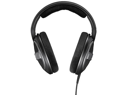 SENNHEISER Hoofdtelefoon HD 559 (506828)