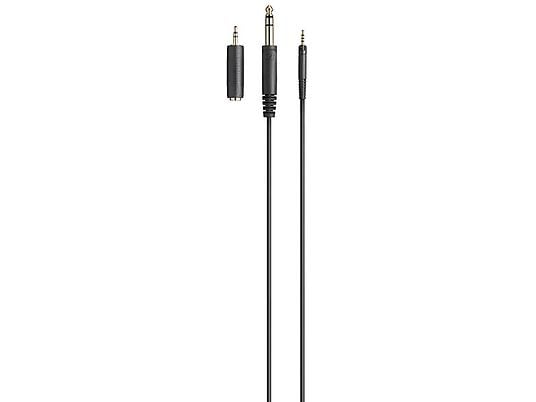 SENNHEISER Hoofdtelefoon HD 569 (506829)