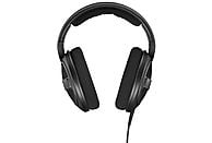 SENNHEISER Hoofdtelefoon HD 569 (506829)