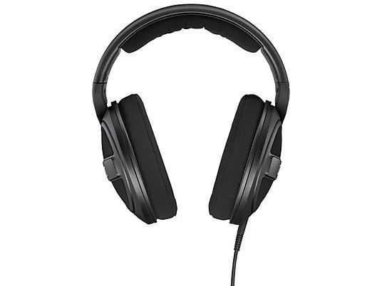 SENNHEISER Hoofdtelefoon HD 569 (506829)