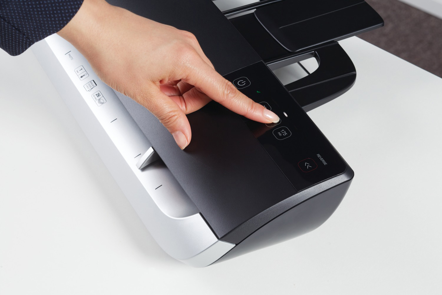 GBC Fusion 3100L A3 Laminiergerät