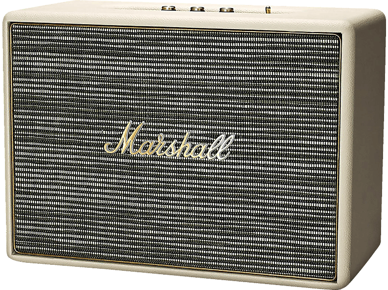 marshall woburn saturn