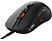 STEELSERIES Rival 700 Optik Gaming Mouse Siyah