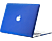 ADDISON 300663 13" Sert Kapaklı Laptop Kılıfı Mavi