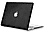 ADDISON 300663 13" Sert Kapaklı Laptop Kılıfı Siyah