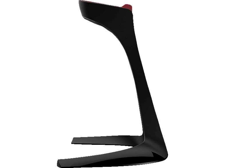 SPEEDLINK SL 800900 BK EXCEDO Gamin Headset Stand Headset