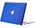 ADDISON 300661 11" Sert Kapaklı Laptop Kılıfı Mavi