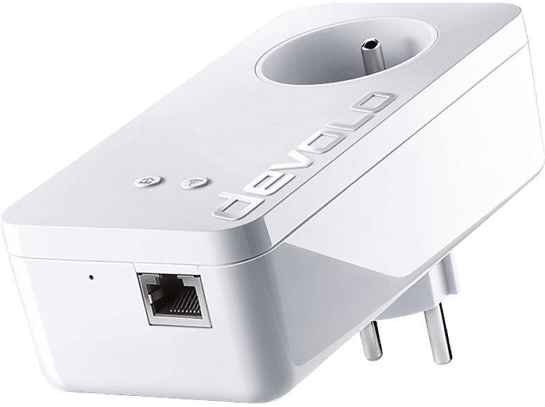 DEVOLO dLAN 550+ WiFi (9830)