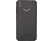 VESTEL Venus V3 5040 2GB İnci Siyahı Akıllı Telefon