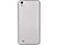 VESTEL Venus V3 5040 2GB Gümüş Akıllı Telefon