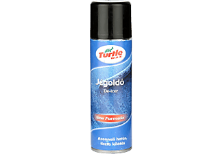 TURTLE WAX TW FG7551 Jégoldó aerosol 300 ml